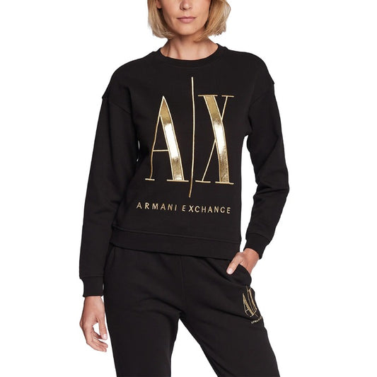 Armani Exchange Sweatshirts