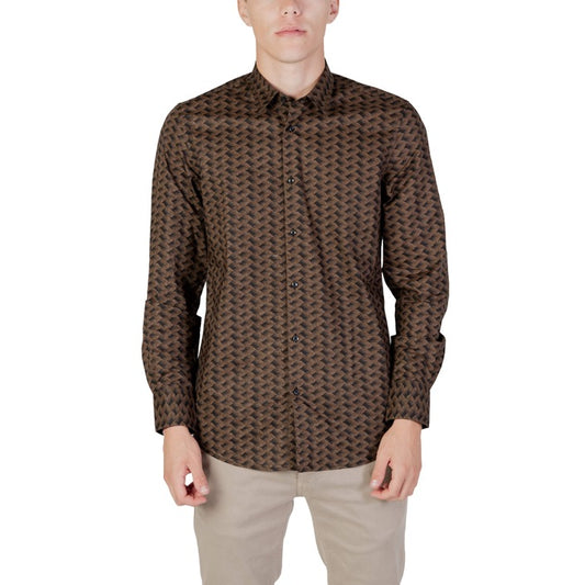 Antony Morato Shirt