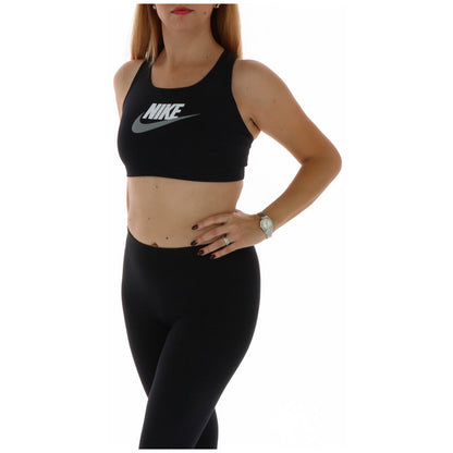 Nike Top