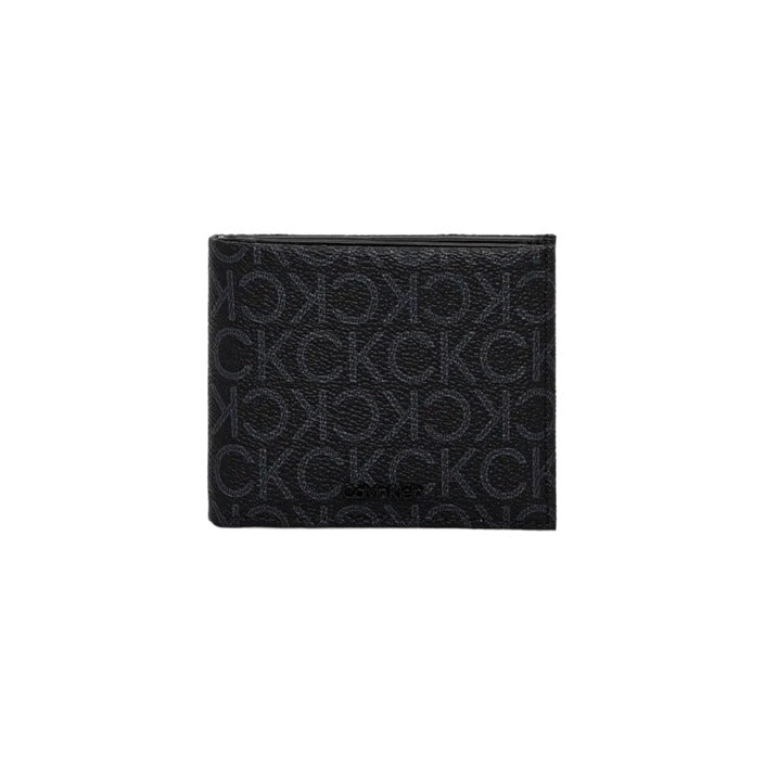 Calvin Klein Wallet