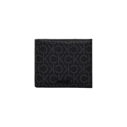 Calvin Klein Wallet