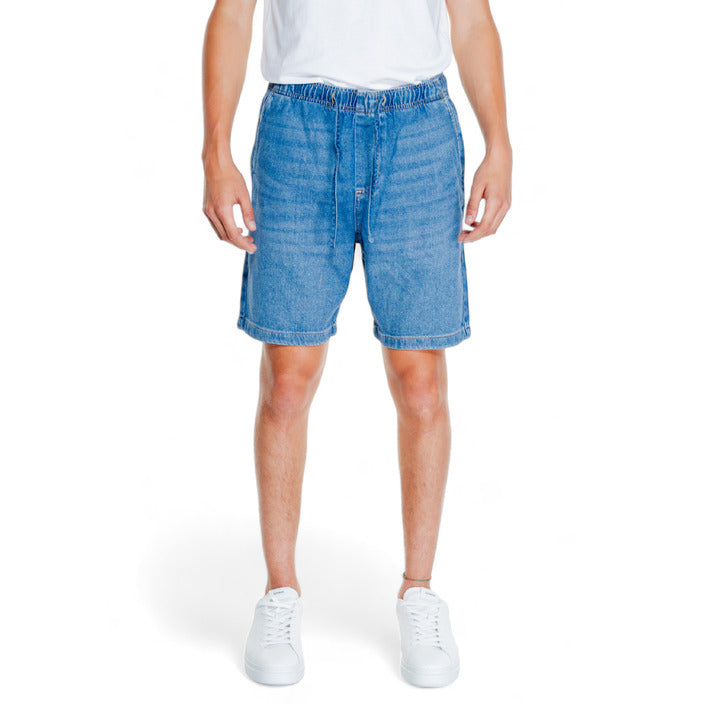 Jack & Jones Shorts