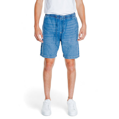 Jack & Jones Shorts