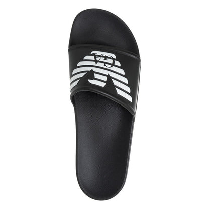 Emporio Armani Slippers