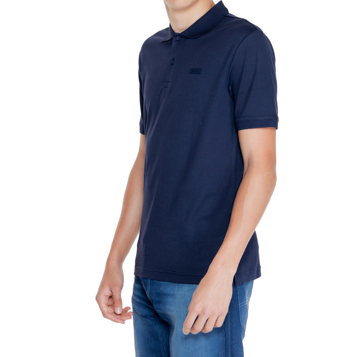 Calvin Klein Polo