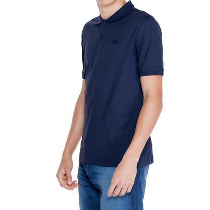 Calvin Klein Polo