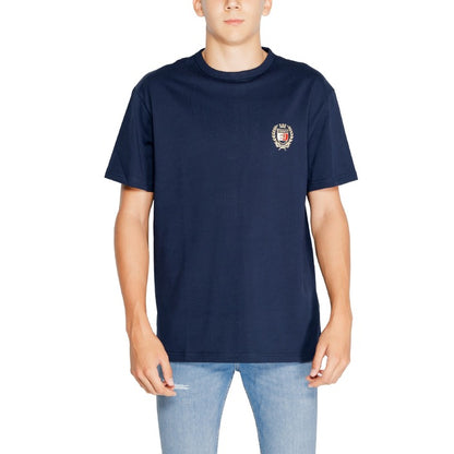 Tommy Hilfiger T-Shirt