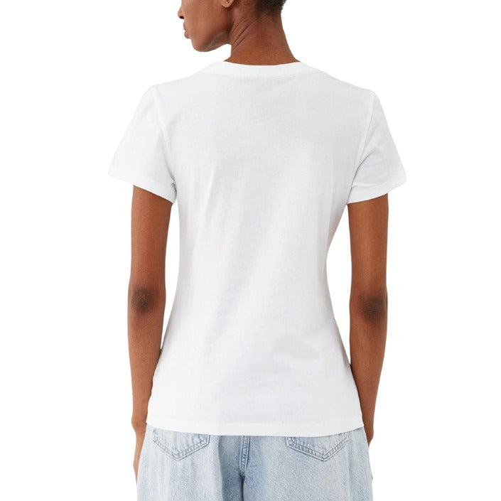 Calvin Klein T-Shirt