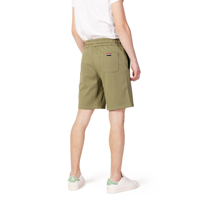 U.s. Polo Assn. Shorts