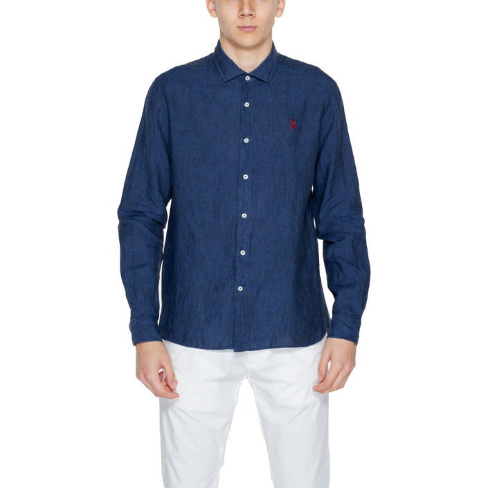 U.s. Polo Assn. Shirt