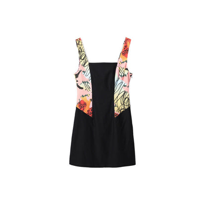 Desigual Dress