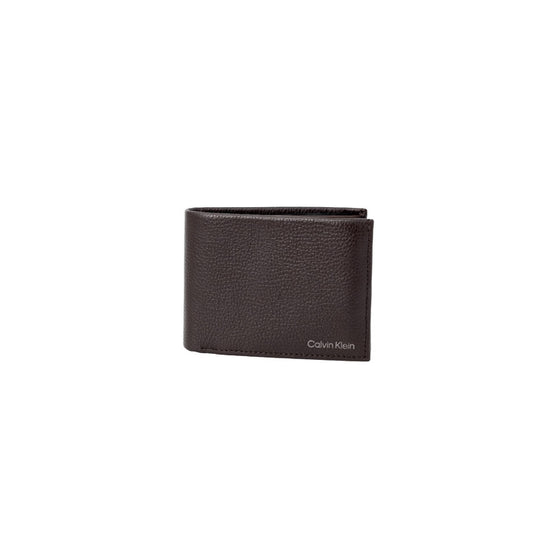 Calvin Klein Wallet