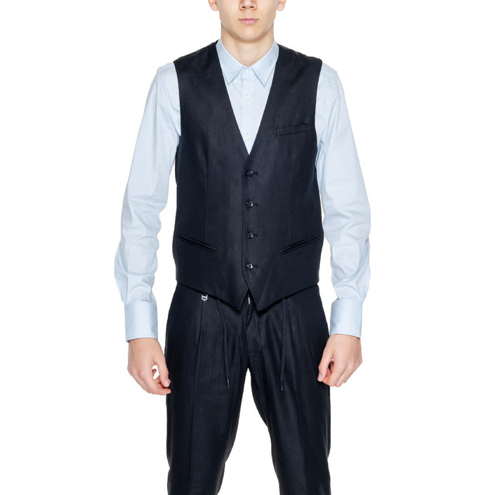 Antony Morato Gilet