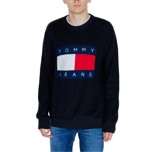 Tommy Hilfiger Knitwear