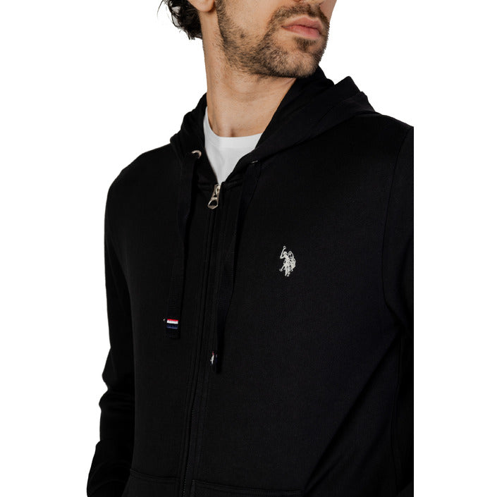 U.s. Polo Assn. Sweatshirts