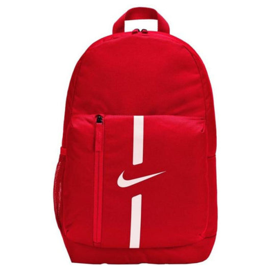 Nike Bag