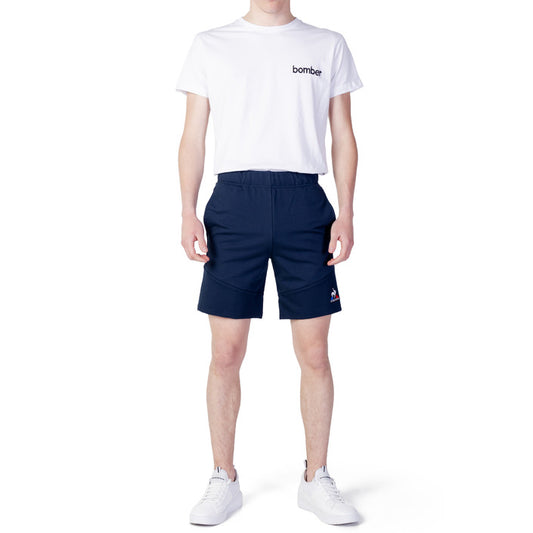 Le Coq Sportif Shorts