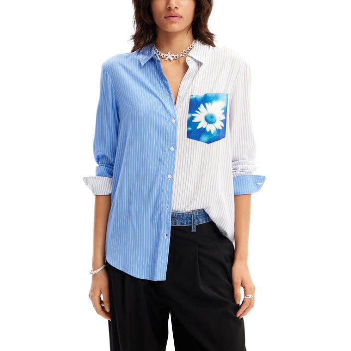 Desigual Blouse