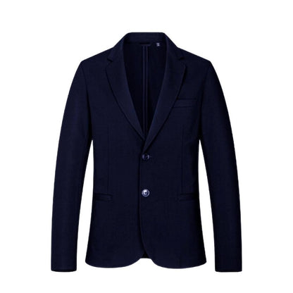 Armani Exchange Blazer