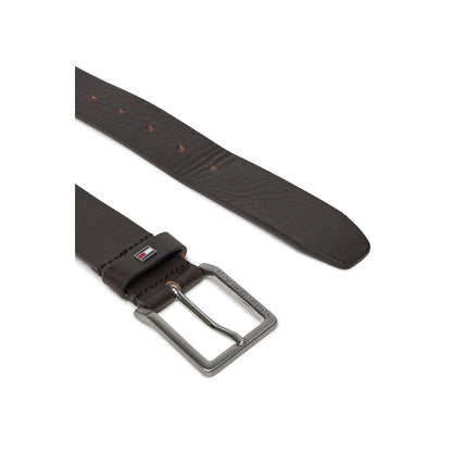 Tommy Hilfiger Belt