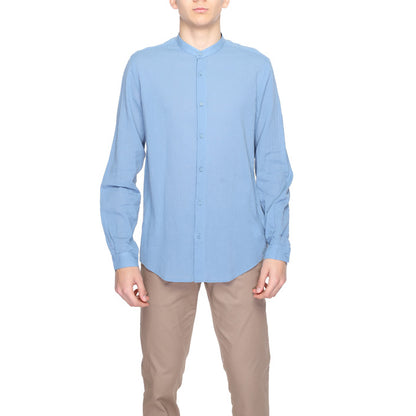 Antony Morato Shirt