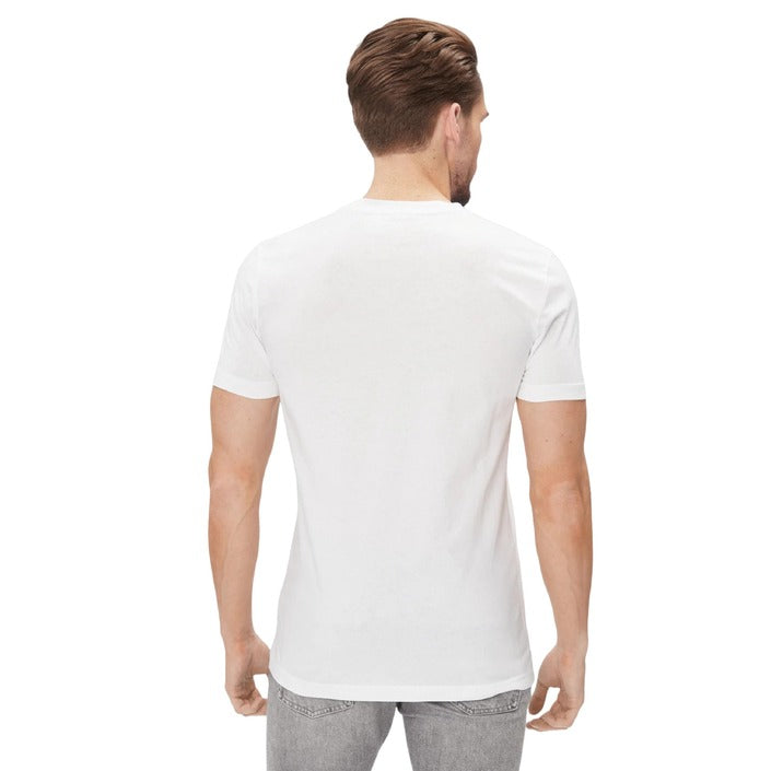 Calvin Klein T-Shirt