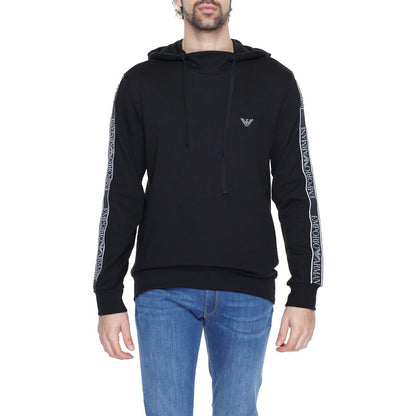 Emporio Armani Sweatshirts