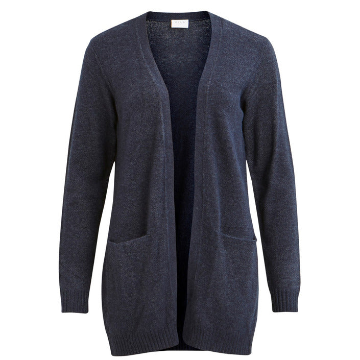 Vila Clothes Cardigan