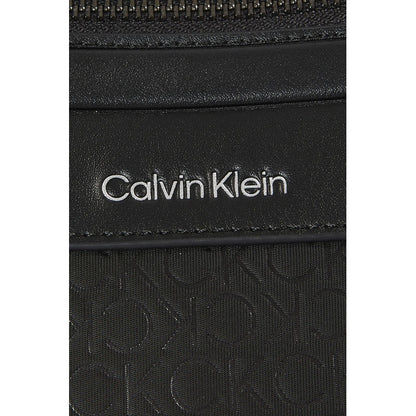 Calvin Klein Handbag