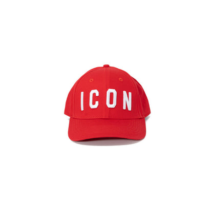 Icon Cap