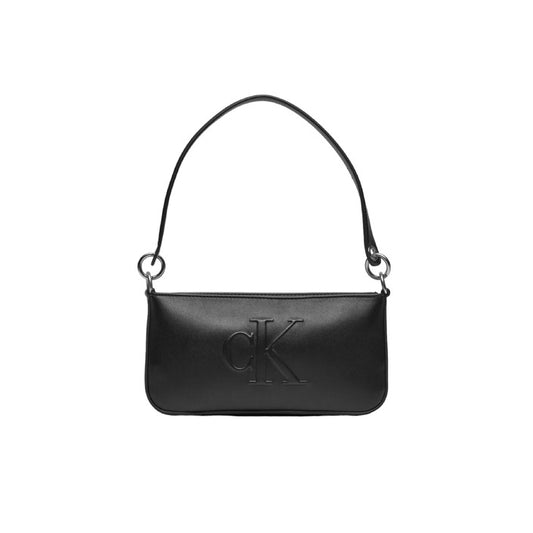 Calvin Klein Handbag