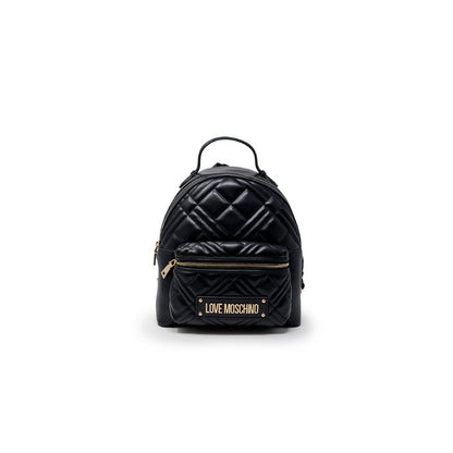 Love Moschino Backpack