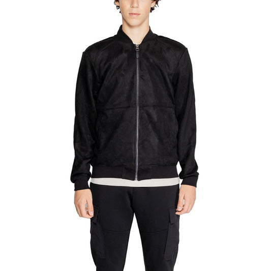 Antony Morato Jacket