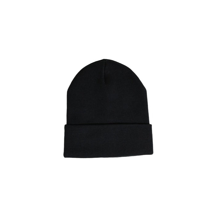 Armani Exchange Beanie