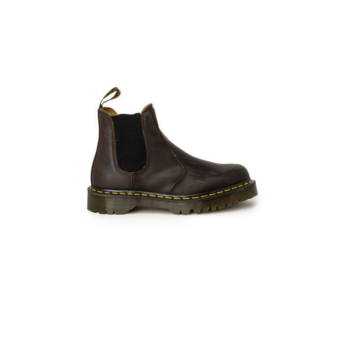 Dr. Martens Boots