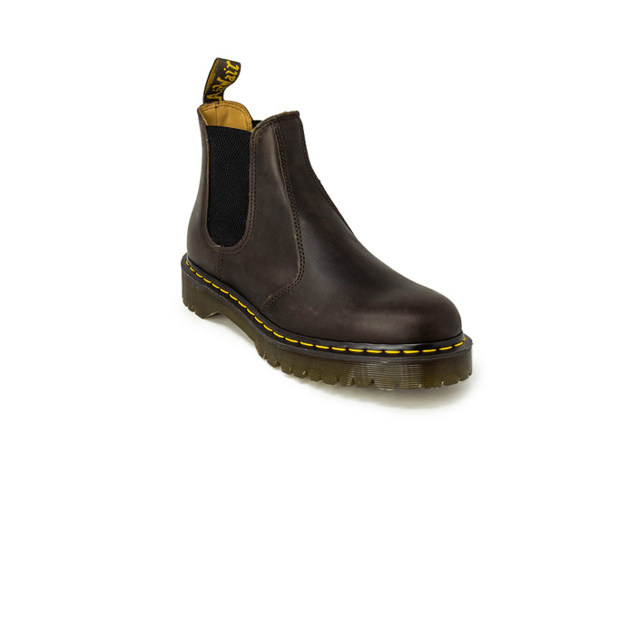 Dr. Martens Boots