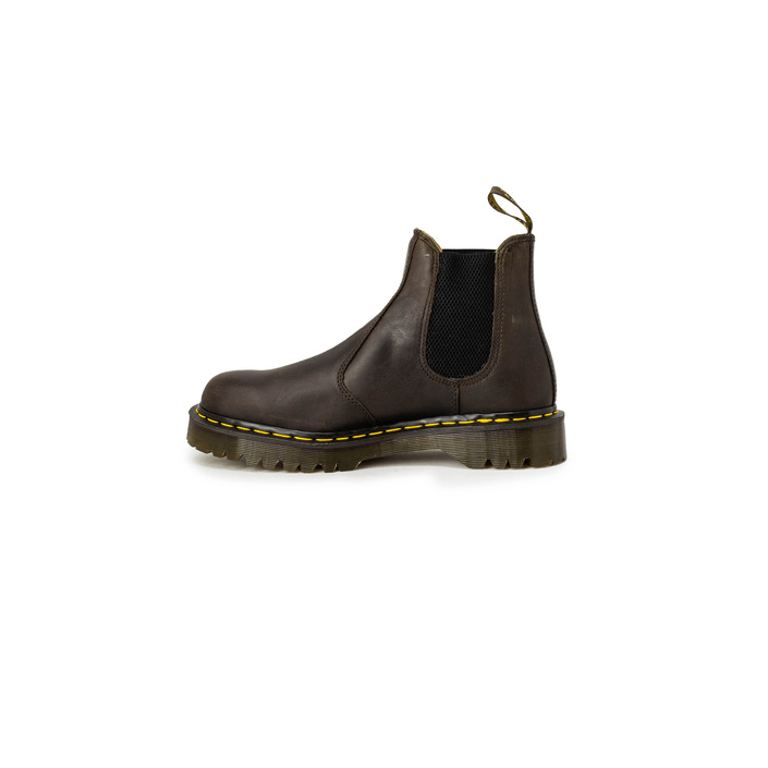 Dr. Martens Boots