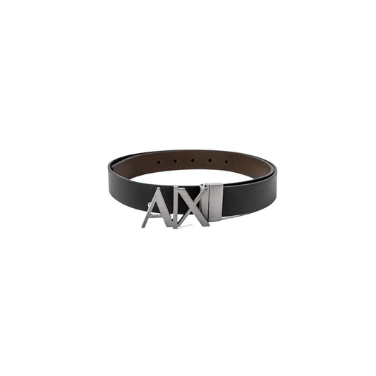 Armani Exchange Belt