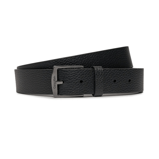 Calvin Klein Belt