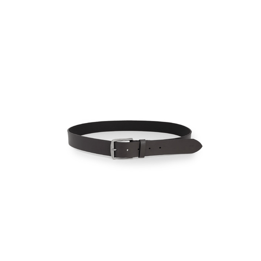 Calvin Klein Belt