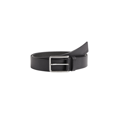 Calvin Klein Belt