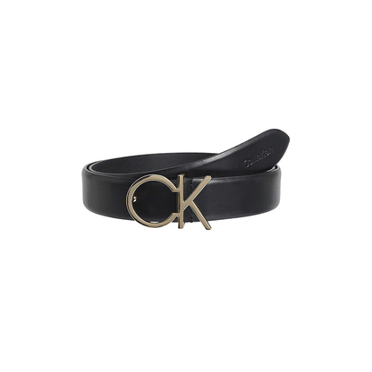 Calvin Klein Belt