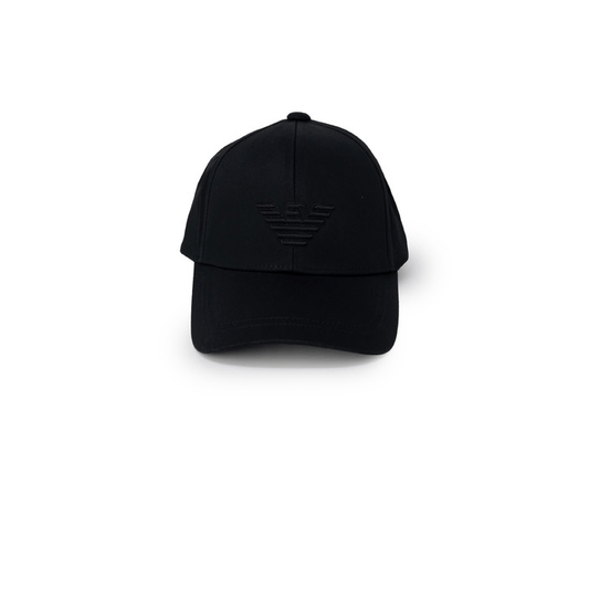 Emporio Armani Cap