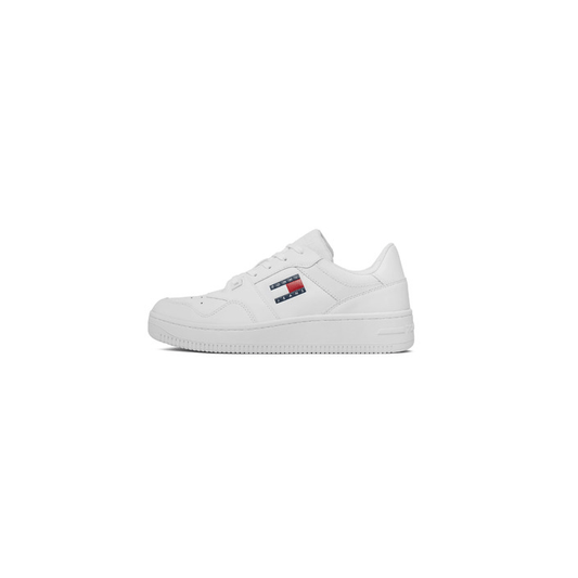 Tommy Hilfiger Sneakers