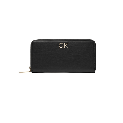 Calvin Klein Wallet