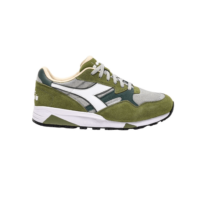 Diadora Sneakers