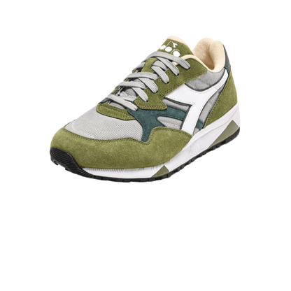 Diadora Sneakers