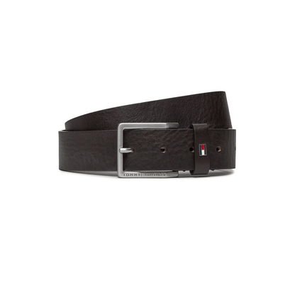 Tommy Hilfiger Belt