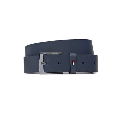 Tommy Hilfiger Belt