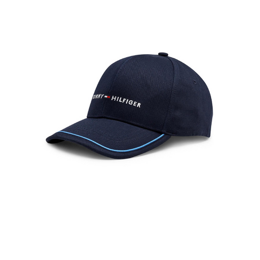 Tommy Hilfiger Cap